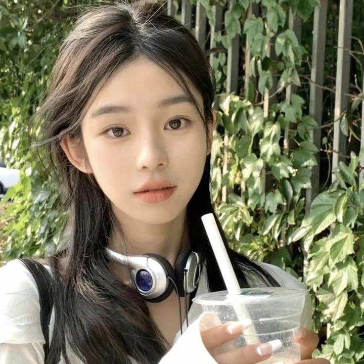 除暴·独家纪录片