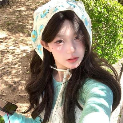 驱魔修女：蛊毒