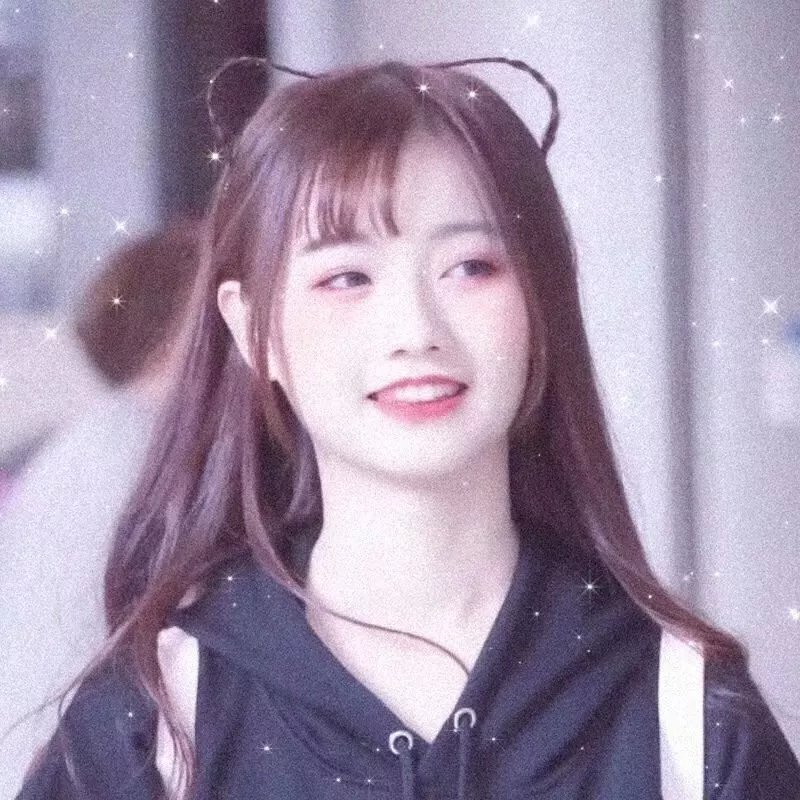 荡女寻春