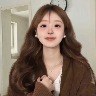伊莎贝尔