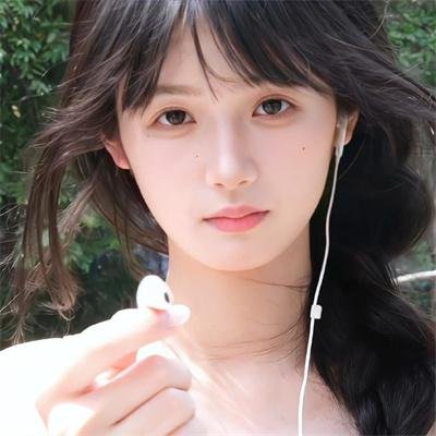 少女妈妈 第一季