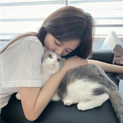 恐怖之森