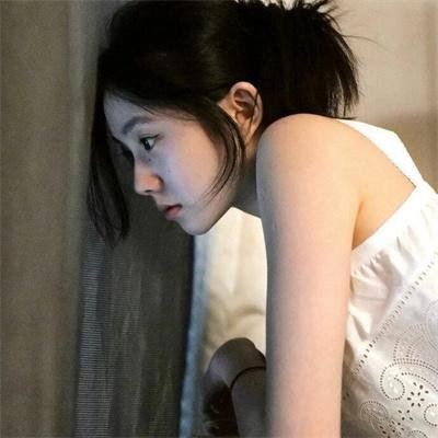 与冤家约会