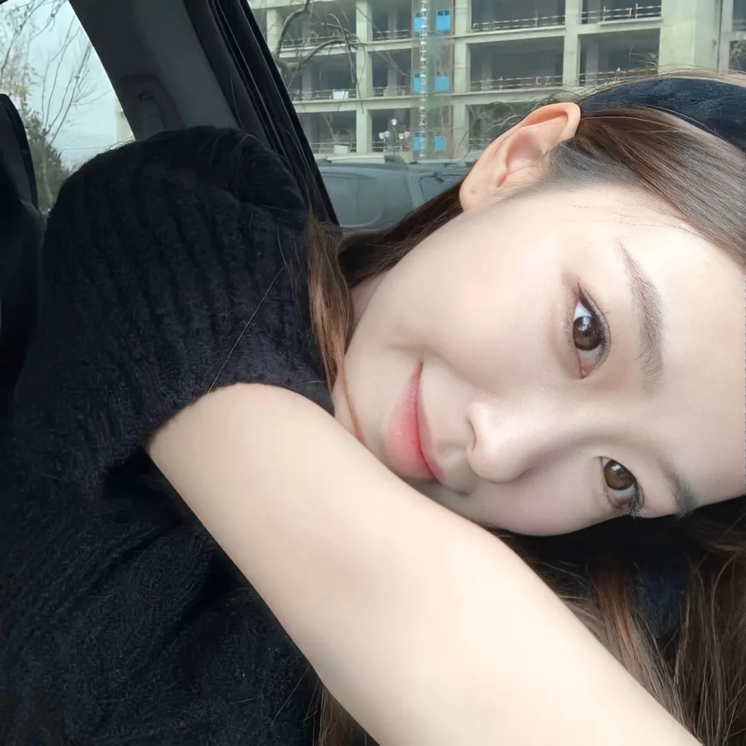 林中秘族