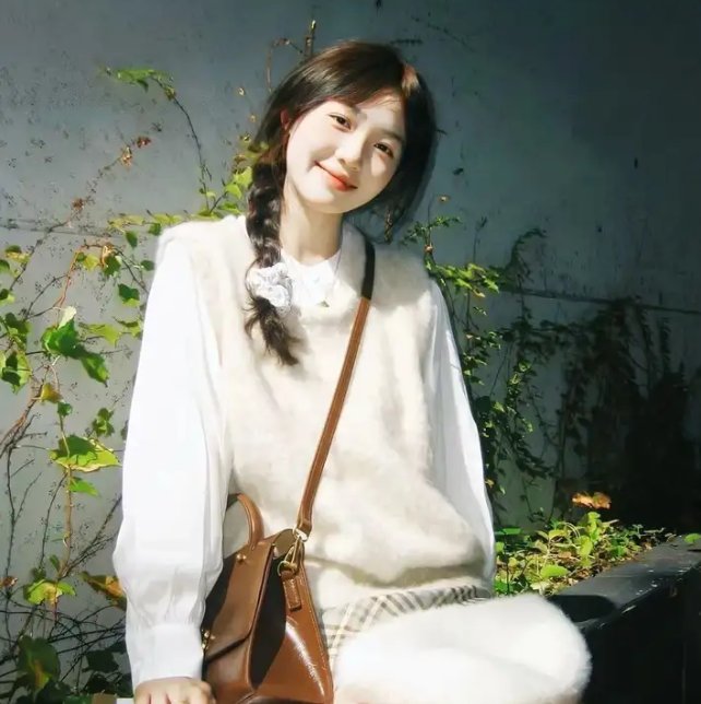 穿回90年帮我妈摆脱渣爹你好李书惠